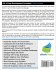 iOS 16 App Development Essentials -... - Bild 2