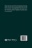 Medical Inquiries and Observations... - Bild 2