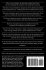 How Time Dilation Creates Propulsive... - Bild 2