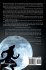 A Howling in Brooklyn - Bild 2