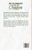 Anti-Inflammatory Guide and Cookbook... - Bild 2