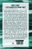 Write It Right - Bild 2