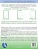 How to Create Language Experts with... - Bild 2