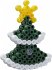 HAMA 3046 - Adventskalender... - Bild 2