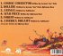 Cosmic Connector - Bild 2