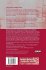 Programming Languages and Systems - Bild 2