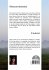 Obscurs desseins - Bild 2