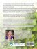 Meditation for Older People - Bild 2
