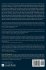 Diving into the Gospel of John - Bild 2