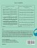 Open-String Bow Workouts for Cello,... - Bild 2