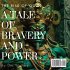 A Tale of Bravery and Power - Bild 2