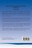 A New Framework for Discrete-Event... - Bild 2