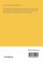 Manual of Supplementary References to... - Bild 2