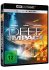Deep Impact - Bild 2