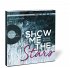 Show me the stars / Leuchtturm-Trilogie... - Bild 2