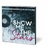 Show me the stars / Leuchtturm-Trilogie... - Bild 3