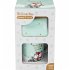 Tasse-Socken-Set Motiv Dich - Bild 5