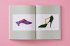 Andy Warhol. Seven Illustrated Books... - Bild 10