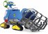 Schleich Dinosaurs 42604 Track Vehicle - Bild 2