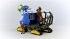 Schleich Dinosaurs 42604 Track Vehicle - Bild 11