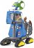 Schleich Dinosaurs 42604 Track Vehicle - Bild 4