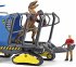 Schleich Dinosaurs 42604 Track Vehicle - Bild 5