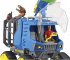 Schleich Dinosaurs 42604 Track Vehicle - Bild 6