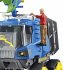Schleich Dinosaurs 42604 Track Vehicle - Bild 7