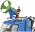 Schleich Dinosaurs 42604 Track Vehicle - Bild 8