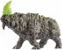 Schleich Eldrador Creatures Kampfrhino... - Bild 2