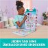 Gabby's Dollhouse Adventskalender 2023 - Bild 4