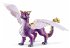 Schleich 70762 - Bayala,... - Bild 2