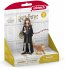 Schleich Wizarding World Hermine... - Bild 2