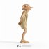 Schleich Wizarding World Dobby 13985 - Bild 2