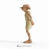 Schleich Wizarding World Dobby 13985 - Bild 4