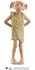 Schleich Wizarding World Dobby 13985 - Bild 5