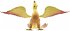 Schleich bayala Phoenix 70760 - Bild 2