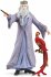 Schleich Wizarding World Dumbledore &... - Bild 2