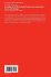 Proceedings of the 8th International... - Bild 2