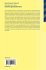 Geometric Approximation Theory - Bild 2