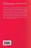 The Rise of Artificial Intelligence and... - Bild 2
