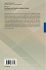 Two-Dimensional Quadratic Nonlinear... - Bild 2