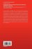 Proceedings of the 4th International... - Bild 2