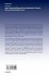 Spatio-Temporal Modeling and Device... - Bild 2