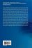 Heisenberg's Uncertainty Principle and... - Bild 2