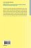 Mathematical and Computational Studies... - Bild 2