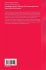Proceedings of the 2021 Conference of... - Bild 2