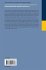 Statistical Models and Methods for Data... - Bild 2