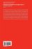 Developments in Information & Knowledge... - Bild 2