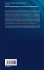The Socio-Cognitive Approach to... - Bild 2